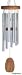 Woodstock Chimes Gregorian Tenor Windchime