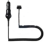 PureGear Apple iPhone 4S Vehicle Car Charger