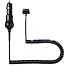 New OEM Puregear Verizon Apple iPhone 4 Vehicle Car Charger