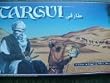 Jumbo 03451 - Targui