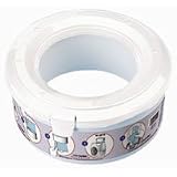 Petmate Litter Locker Plus Refill Cartridge