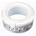 Petmate 22510 LitterLocker Plus Refill Cartridge