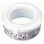 Petmate 22510 LitterLocker Plus Refill Cartridge