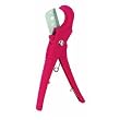 Flair It F01150 Tubing Cutter