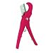 Flair It F01150 Tubing Cutter