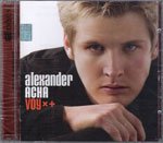 Voy CD + DVD