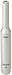 MM01 Measuring Condenser Microphone