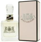 Juicy Couture by Juicy Couture Eau De Parfum Spray 1.7 oz