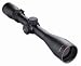 Nikon&Acirc;&reg; Team Primos&Acirc;&reg; 3 - 9x40 mm BDC Rifle Scope Matte Black