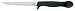 Gerber 22-41533 Muskie 6 Fillet, Fine Edge Knife