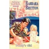 Daddy's Girl by Barbara Bretton
