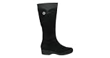 Teva - Jade Cove High Boot Suede - Women's