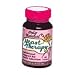 Nutritional Support for Yeast Infection. Provides specific nutritional support for a woman whose body systems are fighting yeast infection.