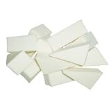 NR Foundation Wedges (24) (Pack of 2)