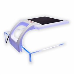 Aquatop Nano Type-R Led Light for Reef Tanks Aquatop Nano Type-R Led Light for Reef Tanks
