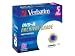 Verbatim - UltraLife Archival Grade - 5 x DVD-R - 4,7 Go - 120 minutes - 8x - Surface imprimable - Boitier CD