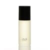 Perfume Roll On 1.3 oz/33 ml by child