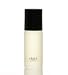 Perfume Roll On 1.3 oz by child