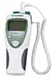 Welch Allyn SureTemp Plus 690 Thermometer, QTY: 1