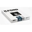 Ilford B&W Paper 8X10 Multigrade IV 100 Pack (Pearl)