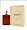 Kenneth Cole RSVP FOR MEN by Kenneth Cole - 3.4 oz EDT Spray (Unboxed)