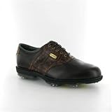 21z8C23lCcL. SL160  Footjoy Dryjoy Gents Golf Shoes