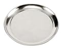 Norpro 16" Stainless Steel Professional Pizza Pan