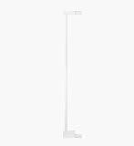 North States Auto Close Gate 1 Bar Extension - Adds 3 To Gate