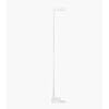 North States Supergate 4820 Auto Close Gate 1 Bar Extension