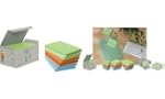 Post-it� Recycling-Haftnotizen Pastel...