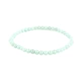 Power Mini Amazonite Bracelet - Self Discovery