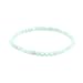 Power Mini Amazonite Bracelet – Self Discovery