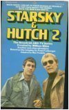 Starsky & Hutch #2: Kill Huggy Bear