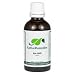 Epi-Still Treats and Prevents Seizures Acute treatment of seizure symptoms including generalized (grand mal) and absence (petit mal) seizures. Prevents and reduces severity of seizures.