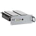 New Panasonic DVI-D W/ HDCP Input Board DVI-D 24 Pin X 1 Compliance W/ DVI Revision 1.0