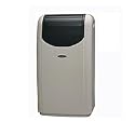Portable Air Conditioner - Soleus Air 14000 BTU Air Conditioner Dehumidifier Heater