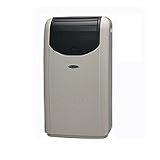 Portable Air Conditioner - Soleus Air 14000 BTU Air Conditioner Dehumidifier Heater