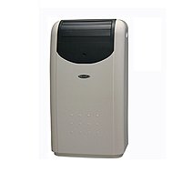 Portable Air Conditioner - Soleus Air 14000 BTU Air Conditioner Dehumidifier Heater