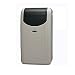 Portable Air Conditioner - Soleus Air 14000 BTU Air Conditioner Dehumidifier Heater