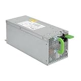 FUJITSU Stromversorgungsmodul 800W HE zweites gold SV Modul hp fuer Redundanz