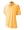 sunray yellow