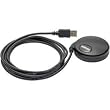 Garmin 18x USB GPS Navigator Unit