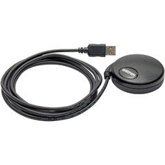 Garmin 18x USB GPS Navigator Unit