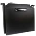 Hanging File Boxes with Horizontal Clipboard, Letter size, 1