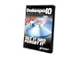 DISKEEPER 10 PRO PREMIER 1PK LIC