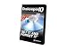 Software : DISKEEPER 10 PRO PREMIER 1PK LIC
