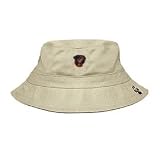 Bucket Hat with Rottweiler