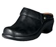Ariat Women's Santa Cruz Mule
