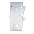 Cocoon Silk TravelSheet