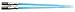 Kotobukiya Star Wars Luke Skywalker Series 1 Light Saber Chopsticks